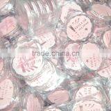 GFChina Factory OEM Wholesale Thin Paper Soap for Silicone Menstrual Cups thumbnail-3