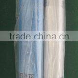 Auto Paint Poly Multi-folded Masking Film thumbnail-2