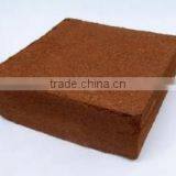 Coir Pith 5kg blocks