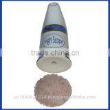 Himalayan Pink Salt Inhaler Support for Asthama and Breath Difficulties thumbnail-4