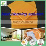 Super Absorbent Needle Punched Nonwoven All Purpose Cleaning Wipes thumbnail-5