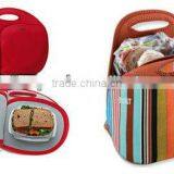 Fashionable Isothermal Bags,Isothermal Bags China Supplier thumbnail-1