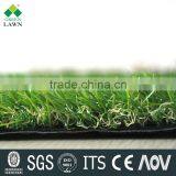 China Manufacturer Artificial Grass thumbnail-2