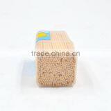 TH-066 Wholesale Square Bottle Wrapped Toothpick in Square Bootle for Christams thumbnail-6