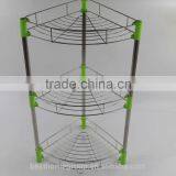 Bathroom Rack thumbnail-3