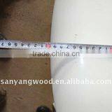 Wood Steel Chair Miller Chair thumbnail-6