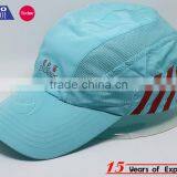 Custom Printed Baseball Hats Sport Hat thumbnail-1