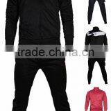 fashion Korea Uomo Man Tracksuit