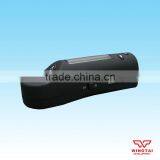 Portable Colorimeter thumbnail-1