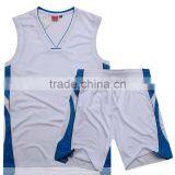 Cheap Basketball Jersey Uniform Design thumbnail-1