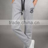 Mens Wholesale Casual Sweatpants thumbnail-1
