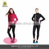 044 SPORTS WEAR thumbnail-1