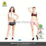 BELLA-B-70078 Sport Clothing thumbnail-1