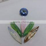Synthetic Crystal Stone For Dress Garment Accessories Good Price thumbnail-2