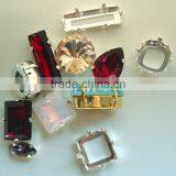 Crystal Stone Fancy Stone thumbnail-1