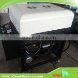 3d Sublimation Vacuum Heat Press Machine for Ceramics Tiles, Glass, Phone Covers thumbnail-1