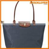2015 Cheap Stock Women Hand Bag Clearance Supplier in China 150711j