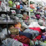 #5 Nylon Zipper Long Chain Stocklot thumbnail-1