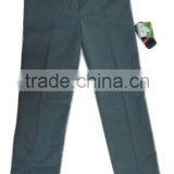 Boys Pant (Garment Stock Lots / Apparel Stock / Stocklots / Garment Apparel From Sri Lanka) thumbnail-4