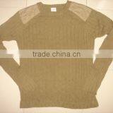 Men's Sweater Ladies Sweater thumbnail-4