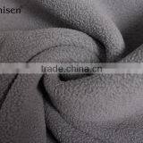 Winter Thick Polar Fleece Jackets Women 2017 thumbnail-3