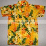 Palma de Mallorca Hawaiian Shirts thumbnail-4