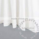 Print Your Design Dress. Sublimation Blank Dress Diy. No Minimum. High Quality With Good Price. thumbnail-3