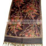 Easter Gift Shawls thumbnail-1