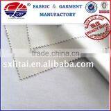100% Polyester Fabric for Arab Robes thumbnail-1