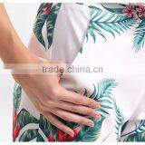 MAXNEGIO Women Two Piece Set Latest Design Fancy Suit Salwar thumbnail-6