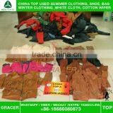 Sorted Bundle Leather Jacket Used Clothes Used Clothing Hot Sale In Houston Texas thumbnail-3