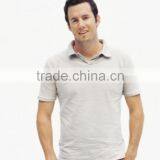 Fancy Polo Neck T-Shirts for Men thumbnail-2