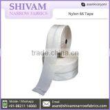 Nylon 66 Vulcanization Tapes Nylon Curing Tape thumbnail-2