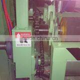 LH-AF30-3D Veneer Auto Feeder thumbnail-4