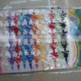 2012 Fashion Lace Bracelet for Italy thumbnail-1