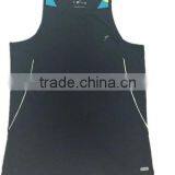 Men Sport Tank Top thumbnail-1