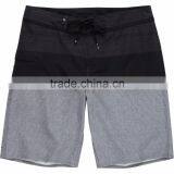 Boys Ocean Shells Chappy Trunks All Day Everyday Beach Party Shorts Quick Dry Custom Brand Fabric Beachwear thumbnail-5