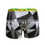 Wholesale Men's Cotton Woven Boxer /High Quality Boxer Shorts thumbnail-3
