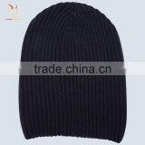 Custom Knit Winter Hats,Thick Warm Caps and Hats For Winter thumbnail-4
