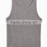 Multi Color Comfort Wearable Mens Vest thumbnail-4