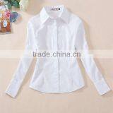 SU0025 Unisex School Uniform Polo Shirt Design Wholesale +primary Junior Senior High Custom Logo OEM thumbnail-5