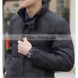 2015 Winter Outerwear Brands thumbnail-2