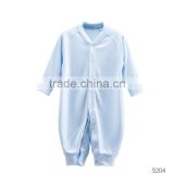 OEM ODM high quality hot sale skin friendly new born baby clothing sets