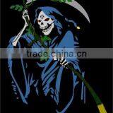 2013 Top Fashion el t Shirt With 100% Cotton thumbnail-1