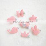 S17168A Wholesale Children Hair Clip Latest Girls Hair Clips thumbnail-1