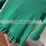S16444A Kids Wholesale Clothing Children Pullover Hoodies thumbnail-5