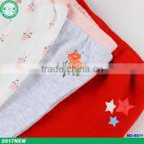 2017 Unisex Long Sleeve Baby Romper Wholesale High Quality Baby Romper Set With Pants thumbnail-5