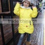 Wholesale Children Clothes Made in China thumbnail-2