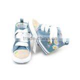 2017 Spring Elegant Comfortable Fashion Sport Shoes Girls Shoes thumbnail-3