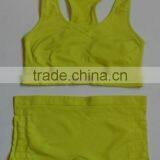 Sports Vest thumbnail-1